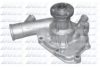 DOLZ C100 Water Pump